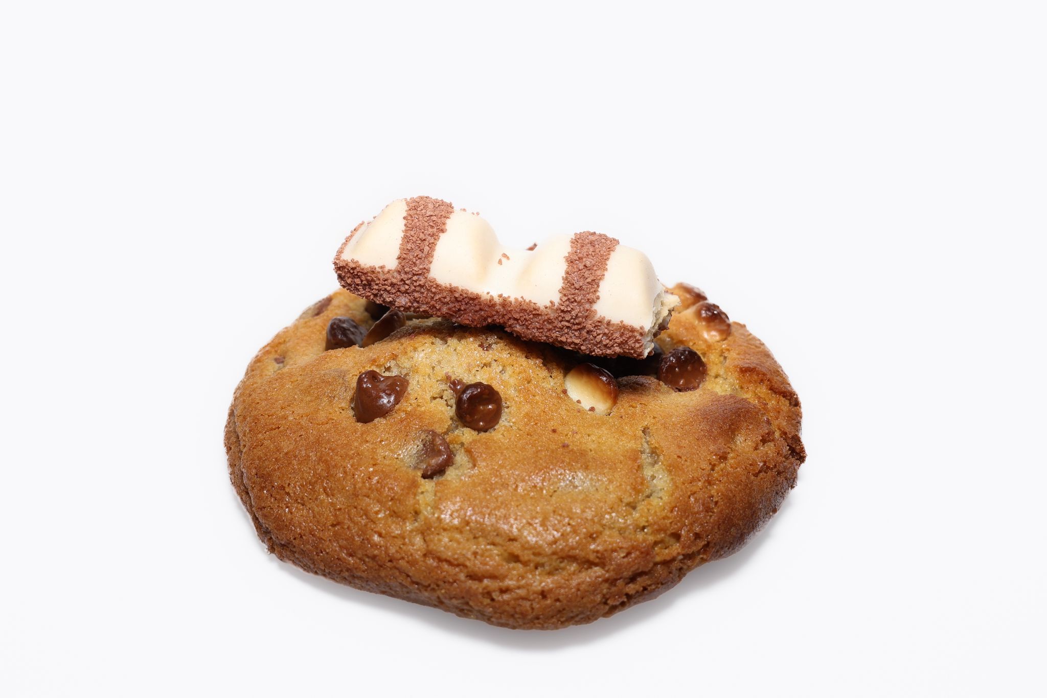 Kinder Bueno Cookie