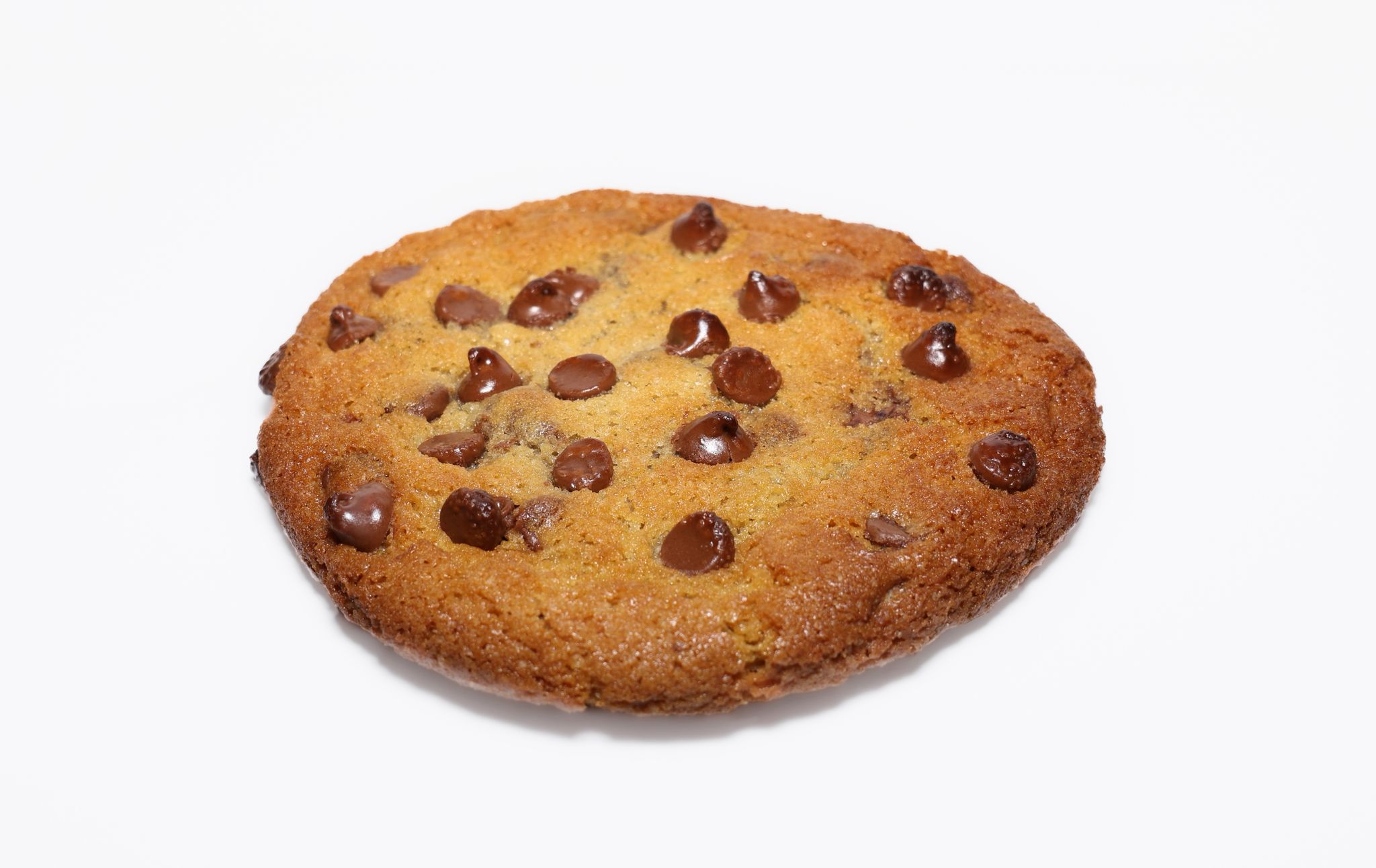 Lindt Cookie