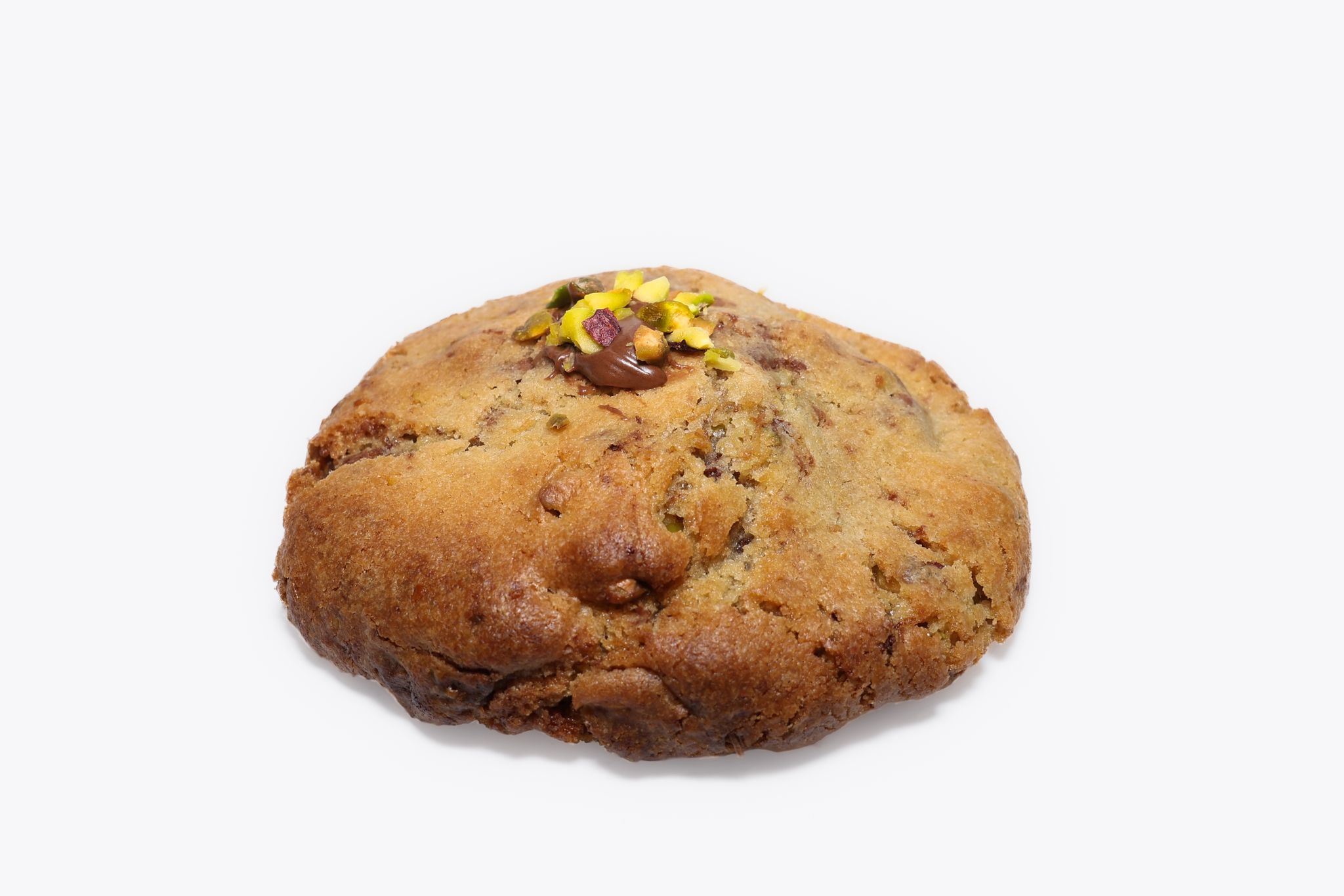 Dubai Cookie