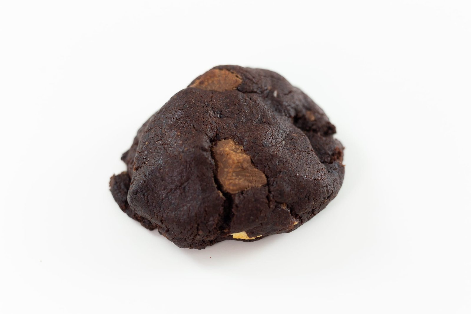 Alpino Cookie