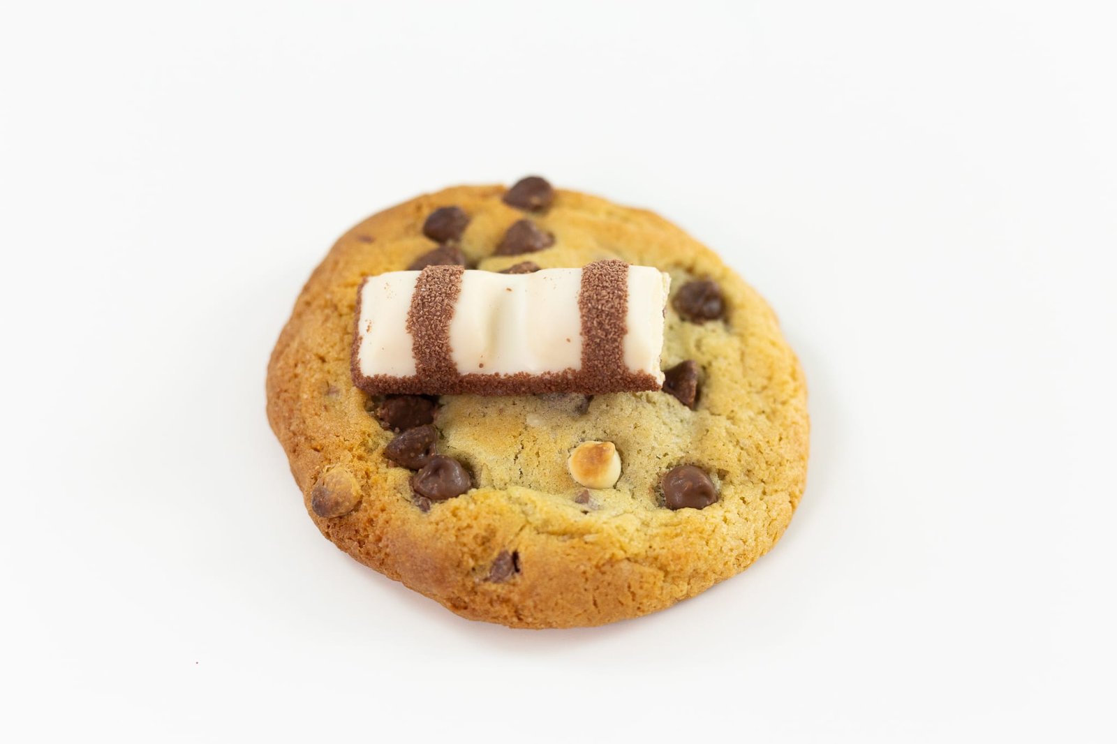 Kinder Bueno Cookie