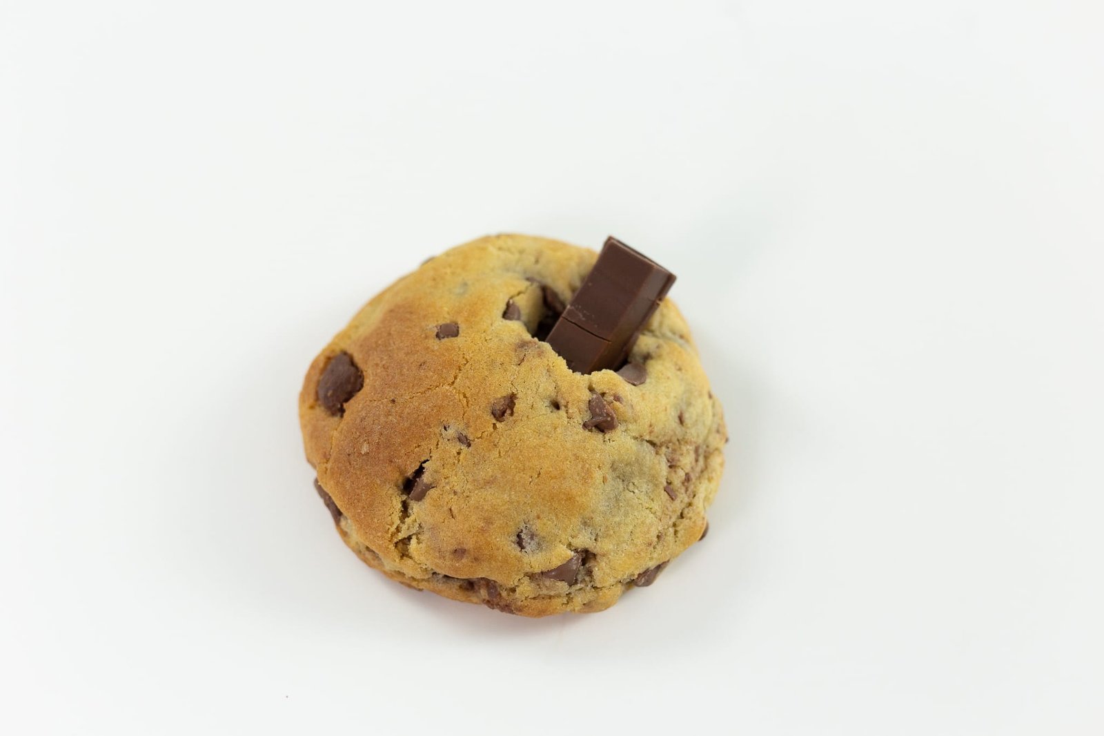 KitKat Cookie